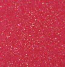 Load image into Gallery viewer, Pink Sanding Sugar Edible Sprinkle Mix