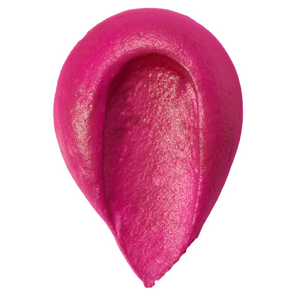 Princess Pink Premium Edible Airbrush Color