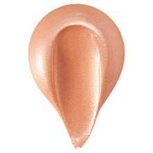 Load image into Gallery viewer, Rose Gold Premium Edible Airbrush Color