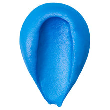Load image into Gallery viewer, Hawaiian Blue Premium Edible Airbrush Color