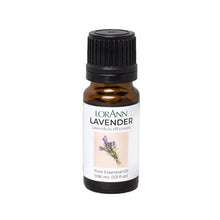 Load image into Gallery viewer, LorAnn Oils Lavender Oil Essential Natural 1/3 Ounce