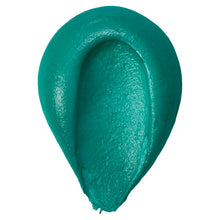 Load image into Gallery viewer, Teal Premium Edible Airbrush Color