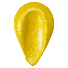 Load image into Gallery viewer, Yellow Shimmer Premium Edible Airbrush Color