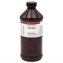 Load image into Gallery viewer, Fruit Punch Natural LorAnn Super Strength Flavor &amp; Food Grade Oil - You Pick Size