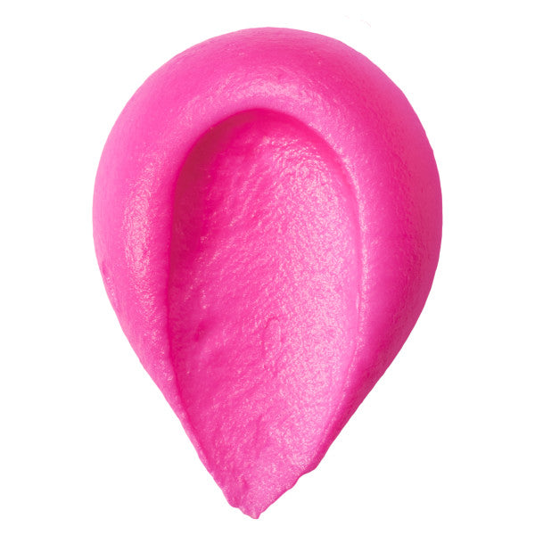 Blushing Pink Premium Edible Airbrush Color