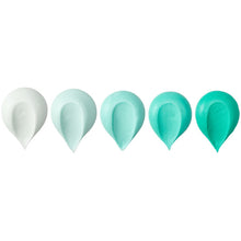 Load image into Gallery viewer, Aqua Trend Premium Gel Color