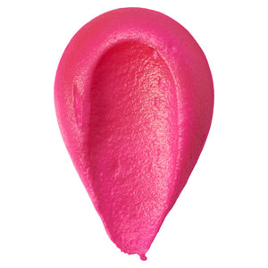 Deep Pink Premium Edible Airbrush Color