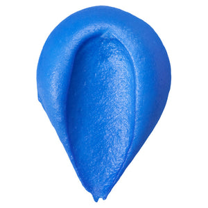 Electric Blue Trend Premium Edible Airbrush Color