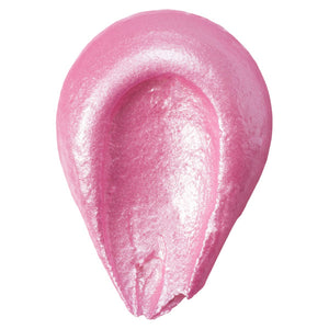 Pink Shimmer Premium Edible Airbrush Color