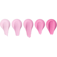 Load image into Gallery viewer, Princess Pink Premium Gel Color