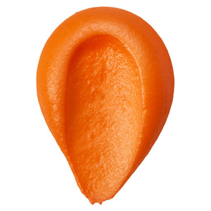 Sunset Orange Premium Edible Airbrush Color