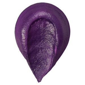Purple Premium Edible Airbrush Color