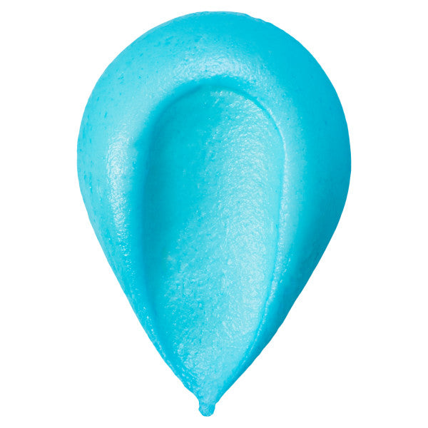 Malibu Blue Trend Premium Edible Airbrush Color
