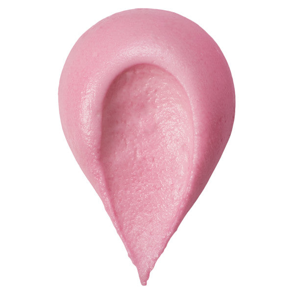 Petal Pink Trend Premium Edible Airbrush Color