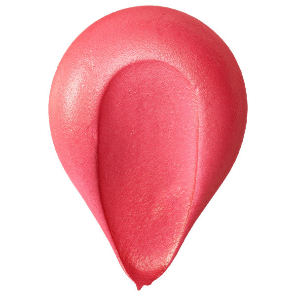 Raspberry Trend Premium Edible Airbrush Color