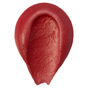 Super Red Premium Edible Airbrush Color