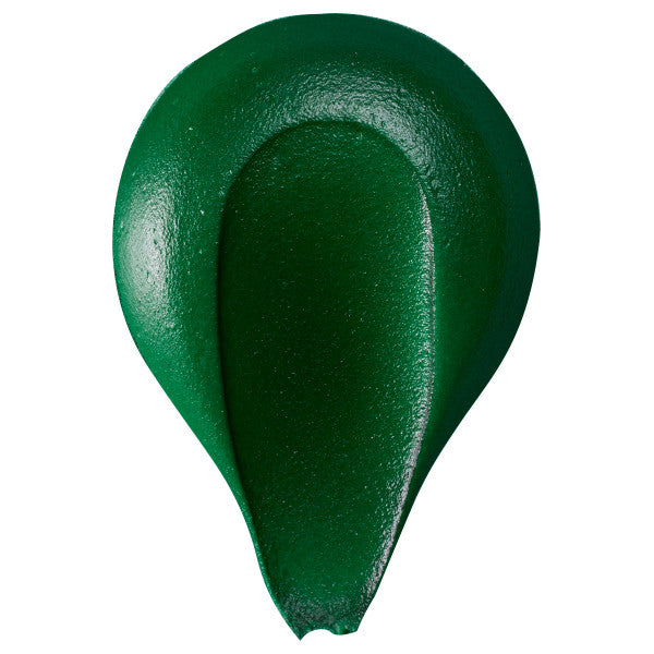 Emerald Trend Premium Edible Airbrush Color