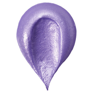 Lavender Shimmer Premium Edible Airbrush Color