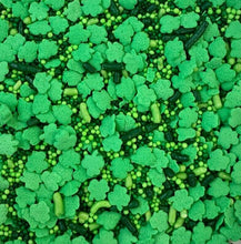 Load image into Gallery viewer, Pot O Shamrock&#39;s  St Patrick&#39;s Day Edible Confetti Sprinkle Mix