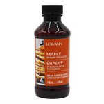 Load image into Gallery viewer, LorAnn Maple,  Bakery Emulsion 4 oz.