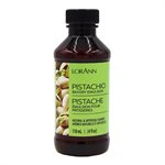 Load image into Gallery viewer, LorAnn Pistachio, Bakery Emulsion 4 oz.
