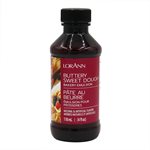 Load image into Gallery viewer, LorAnn Buttery Sweet Dough , Bakery Emulsion 4 oz.