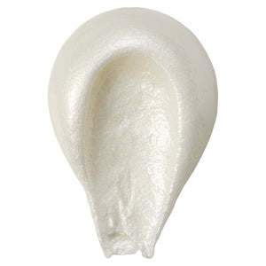 Pearl Shimmer Premium Edible Airbrush Color