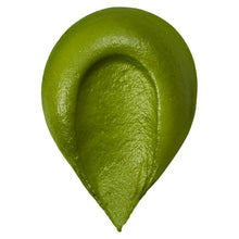 Load image into Gallery viewer, Olive Green Premium Edible Airbrush Color