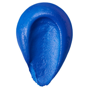 Royal Blue Premium Edible Airbrush Color