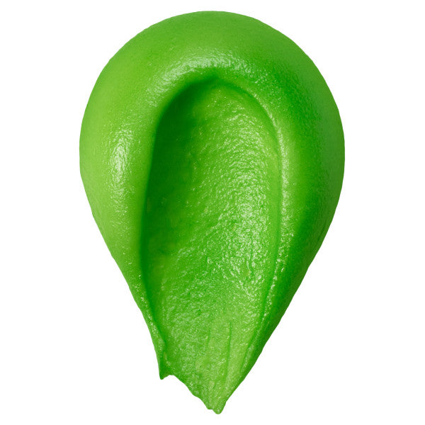 Grass Green Premium Edible Airbrush Color