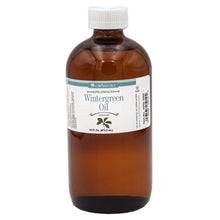 Load image into Gallery viewer, Wintergreen Natural LorAnn Super Strength Flavor &amp; Food Grade Oil - You Pick Size
