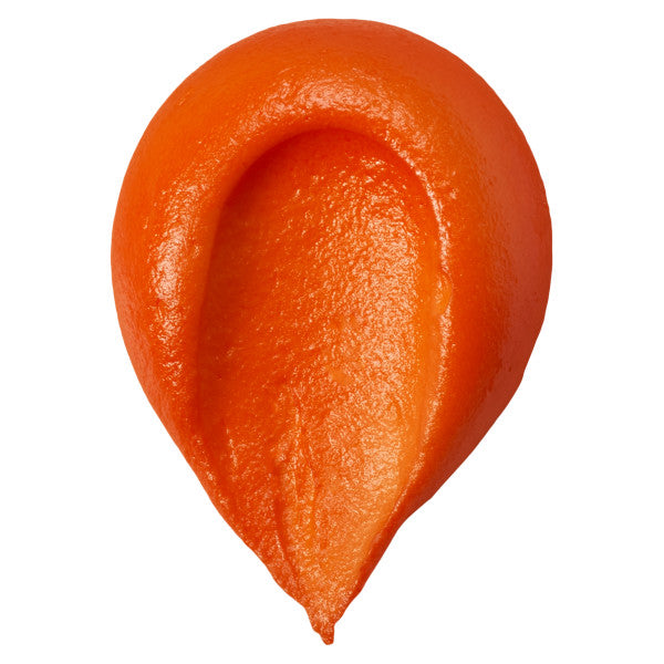 Tangerine Trend Premium Edible Airbrush Color