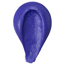 Load image into Gallery viewer, Violet Premium Edible Airbrush Color