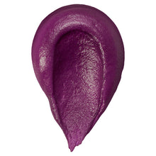Load image into Gallery viewer, Eggplant Trend Premium Edible Airbrush Color