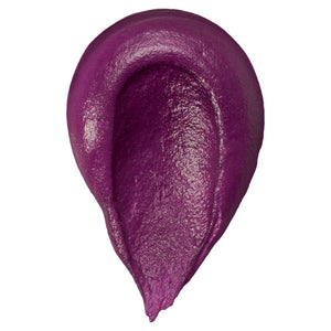 Eggplant Trend Premium Edible Airbrush Color