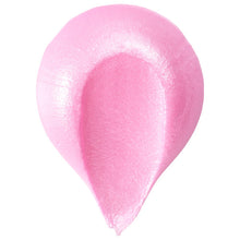 Load image into Gallery viewer, Neon Pink Shimmer Premium Edible Airbrush Color