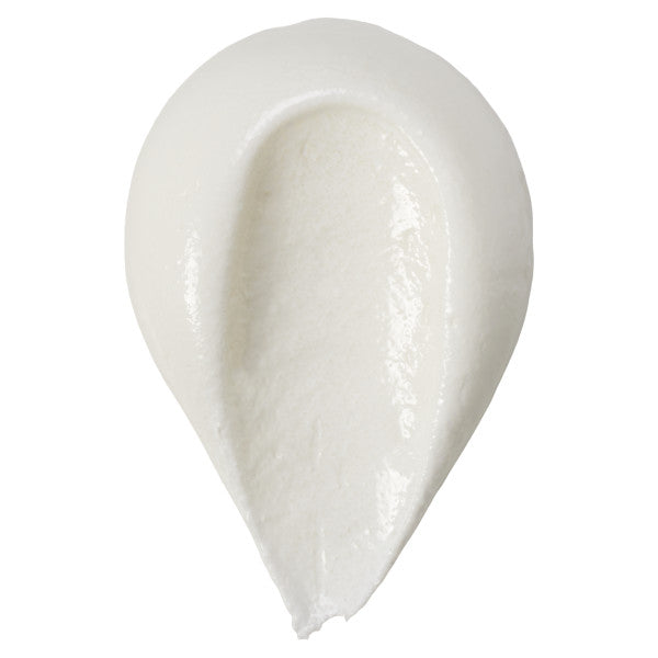 White Premium Edible Airbrush Color